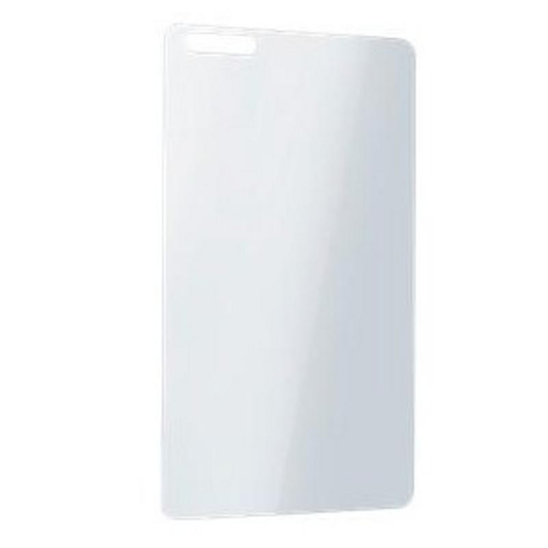 Nokia E6-00 suojakalvo