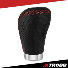 Sport-vaihdekepin nuppi | Yleismallinen 5/6-vaihteinen