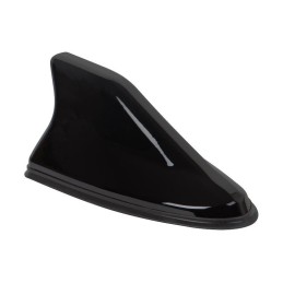 Autoantenni "Hainevä" BLOW FMD330 | FM/AM passiivinen | Musta