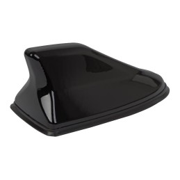 Autoantenni "Hainevä" BLOW FMD330 | FM/AM passiivinen | Musta