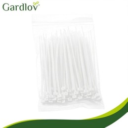 Naamioverkko 4x6m | Woodland-maastokuvio | 100 nippusidettä