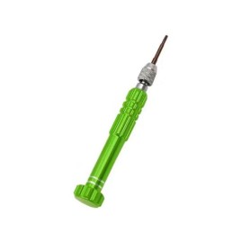 Tarkkuusruuvimeisselisarja 5-in-1 HF-6688 – Elektroniikalle ja Kelloille