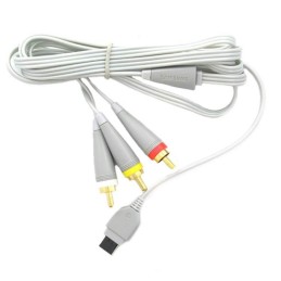Alkuperäinen Samsung TV Out -kaapeli | Puhelin televisioon (RCA