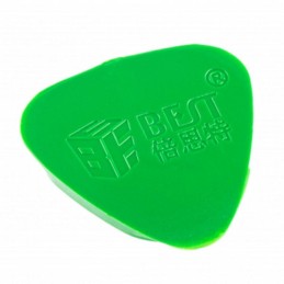 Best-30 Avaustyökalu (Plektra) | Puhelimen huoltoon