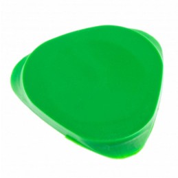 Best-30 Avaustyökalu (Plektra) | Puhelimen huoltoon