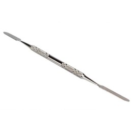 Metallinen Avaustyökalu (Spudger) | Puhelimen huoltoon