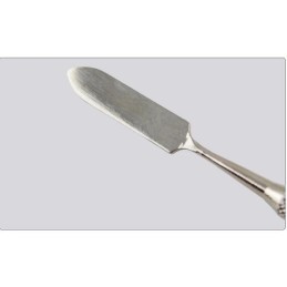 Metallinen Avaustyökalu (Spudger) | Puhelimen huoltoon