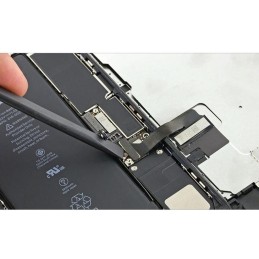 BEST-126 ESD-avaustyökalu (Black Stick)