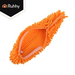 Teleskooppinen ikkunanpesin 3-in-1 | 1,8 m varsi | 180° kääntyvä pää