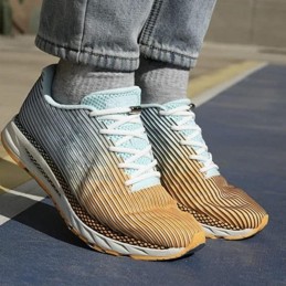 oustavat kengännauhat metallilukolla | Solmimattomat nauhat 100 cm