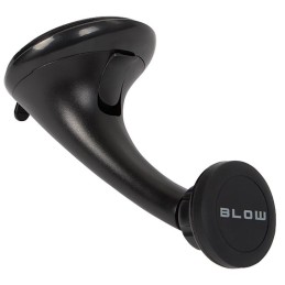 Autotelineen imukuppikiinnitys US-51 | 16,6 mm pallonivel