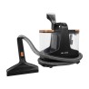 Tekstiilipesuri BLOW WDC600