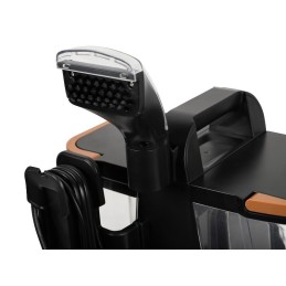 Tekstiilipesuri BLOW WDC600 | 600W teho ja vesisuodatus