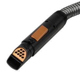 Tekstiilipesuri BLOW WDC600 | 600W teho ja vesisuodatus