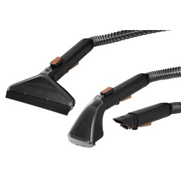 Tekstiilipesuri BLOW WDC600 | 600W teho ja vesisuodatus