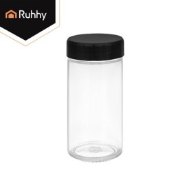 Mausteteline 20 osaa | 360° pyörivä maustehylly