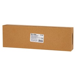 Vedenpitävä LED-virtalähde 12V 25A 300W Ultra Slim IP67 | BLOW