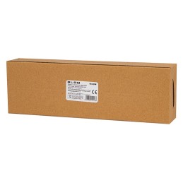 Vedenpitävä LED-virtalähde 24V 10,41A 250W Ultra Slim IP67 | BLOW