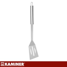 Grillisetti kantolaukussa 3 osaa | Teräksiset grillausvälineet