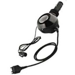 Motorola V3 kevytautosarja HF710 | Handsfree autoon