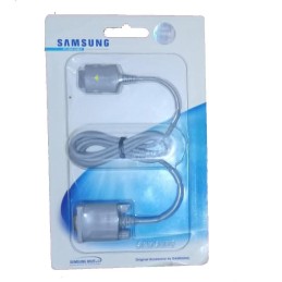 Alkuperäinen Samsung PCB181NSE sarjaporttikaapeli RS-232 | SGH-E810