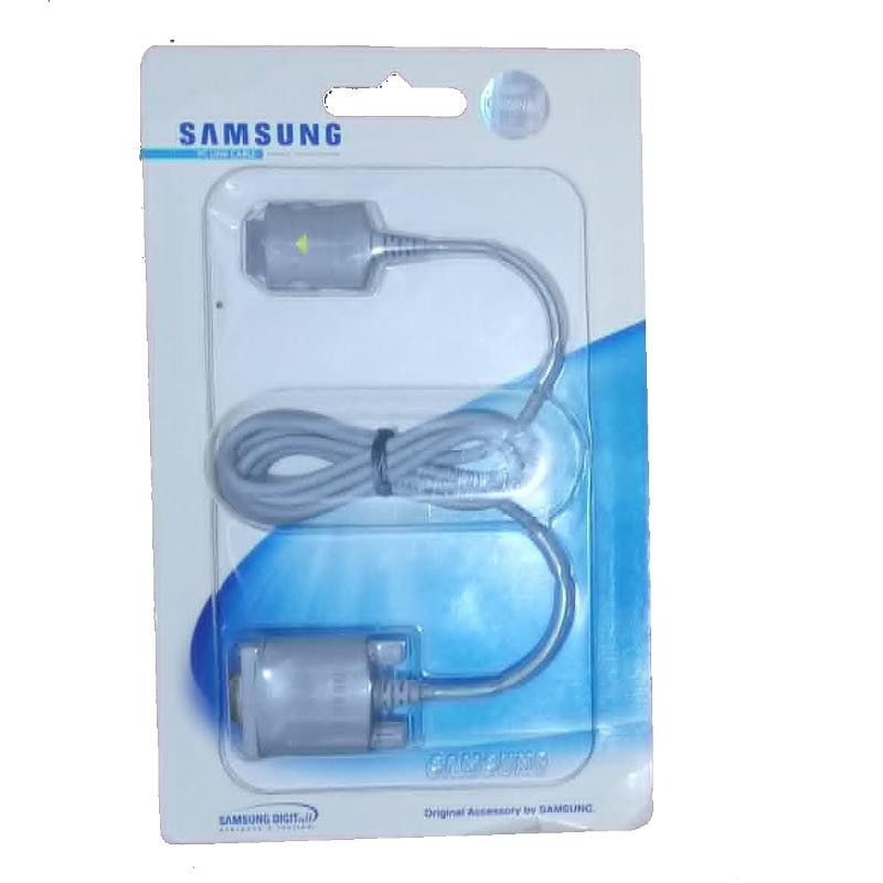 Alkuperäinen Samsung PCB181NSE sarjaporttikaapeli RS-232 | SGH-E810
