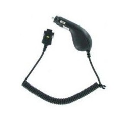 Samsung autolaturi CCH200WBEC