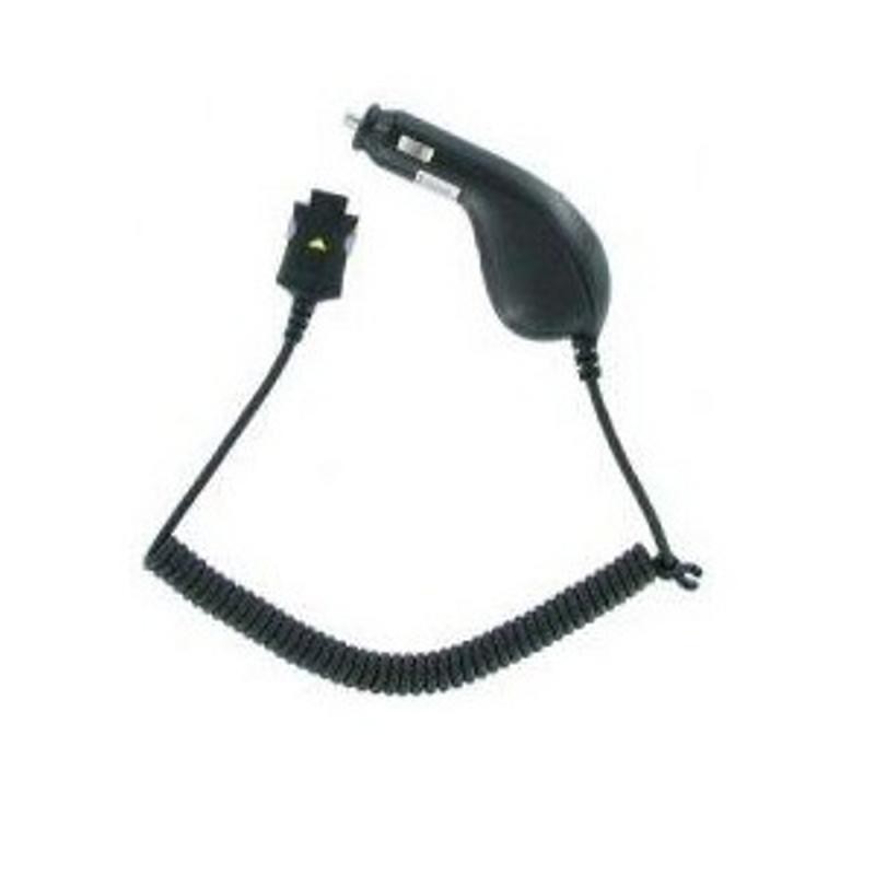 Samsung autolaturi CCH200WBEC