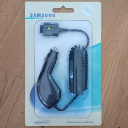 Samsung autolaturi CCH200WBEC
