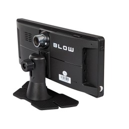 10,3" Auton Mediasoitin & Autokamera | CarPlay & Android Auto