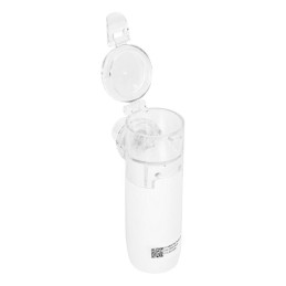 Ladattava BLOW NB-01 Taskuinhalaator | Mesh-nebulisaattori