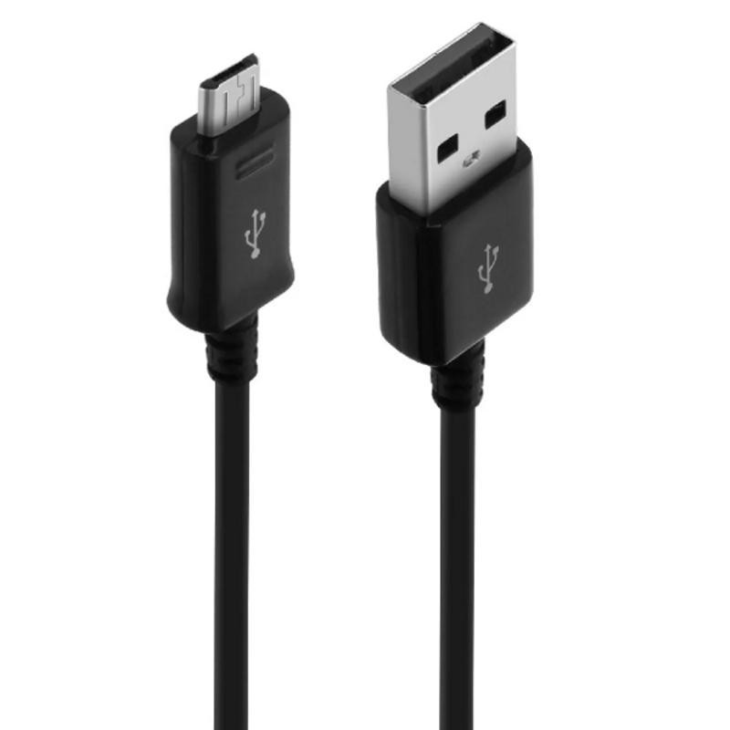 microUSB-kaapeli (B-type)