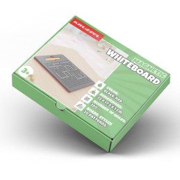 Magneettinen Piirustuslauta 380 Kuulaa | Mag Pad