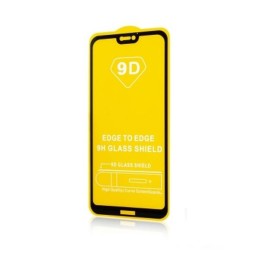 Samsung S21 FE suojalasi