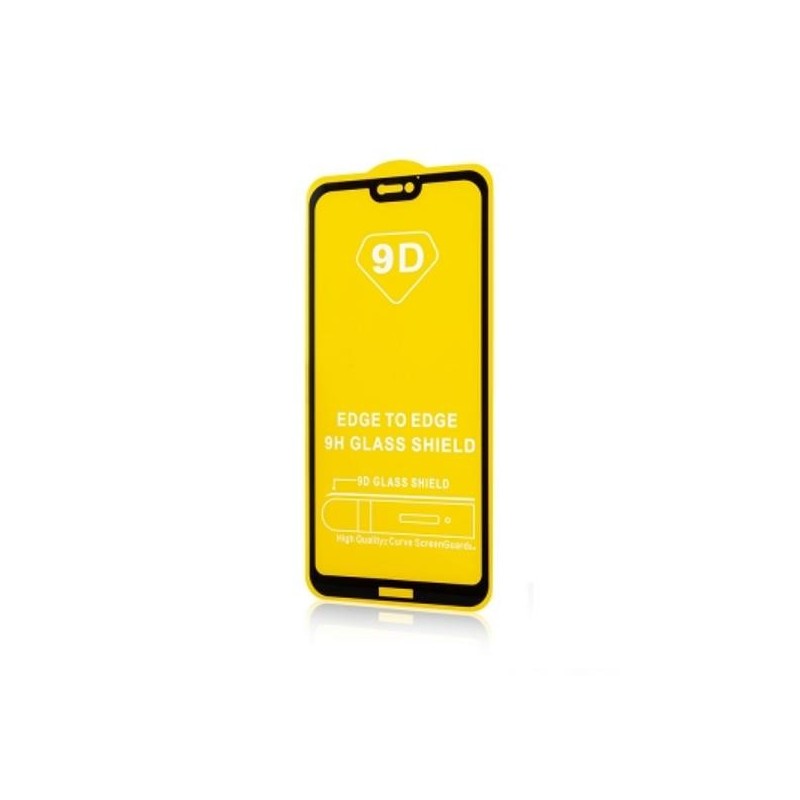 Samsung S21 FE suojalasi