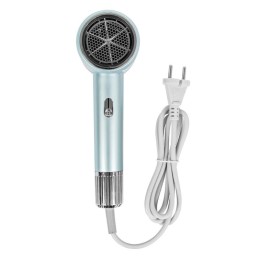 Hiustenkuivain BLOW HD-800 1800W kylmäpuhalluksella | Kevyt ammattitason fööni keskittimellä