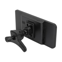 BLOW 6,5" auton multimediasoitin CarPlay & Android Auto | Langaton älynäyttö autoon