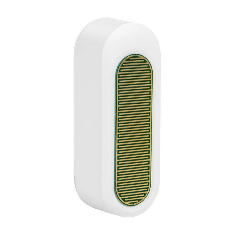 Älykäs Tuya Zigbee -sadesensori BLOW | Automaattinen sadesensori älykotiin