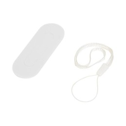 Älykäs Tuya Zigbee -sadesensori BLOW | Automaattinen sadesensori älykotiin