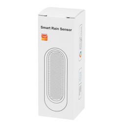 Älykäs Tuya Zigbee -sadesensori BLOW | Automaattinen sadesensori älykotiin