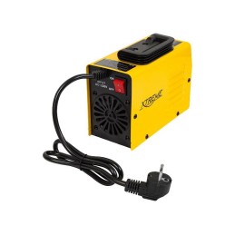 XTREME MMA-300 invertterihitsauskone – IGBT, 20–300 A