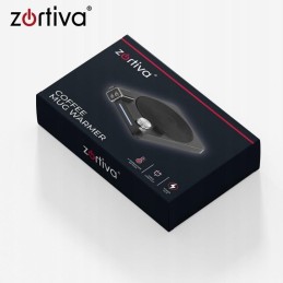 40 W mukinlämmitin – 40–80 °C, ajastin 12 h