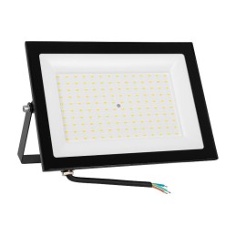 LED-työvalo 100 W, 8000 lm – IP65, 4000 K