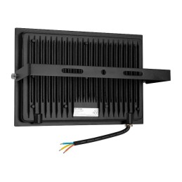LED-työvalo 100 W, 8000 lm – IP65, 4000 K