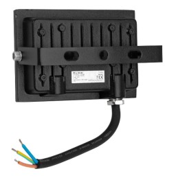 LED-valonheitin 20 W, 1600 lm – IP65, 4000 K