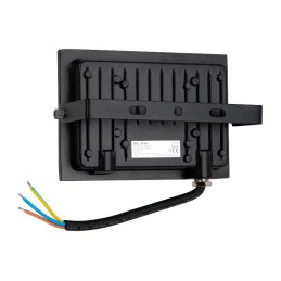 LED-valonheitin 30 W, 2400 lm – IP65, 4000 K