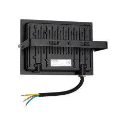 LED-valonheitin 50 W, 4000 lm – IP65, 4000 K