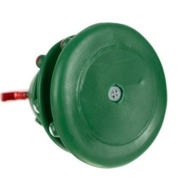 Jouluinen Koiran Lelusetti 6 kpl | Koiran lahjapakkaus