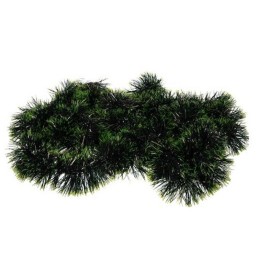 Paksu Jouluköynnös 6 m / Ø 15 cm | Vihreä Kuusennauha