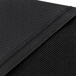 Tuulilasin Suojapeite ja Peilisuojat 183x80 cm | Autonsuoja